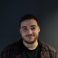 70+ "Samantha Joyner" profiles