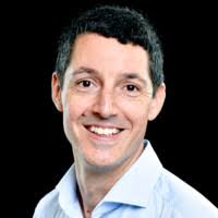 Gregoire Mastrangelo