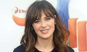 Pechenik began dating deschanel sometime in 2014. Zooey Deschanel Welcomed New Baby With Her Husband Jacob