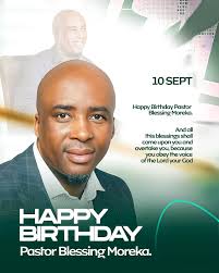 Connecting with a talented community for feedback and corrections