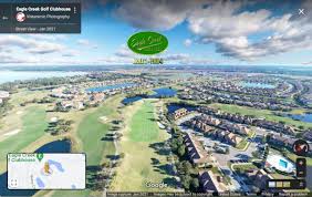 Call now · more info. Roxanne Sylora Plastic Surgeon Institute Of Aesthetic Surgery Linkedin