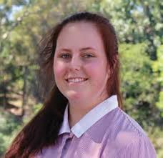 Woodford House Chronicle 2016