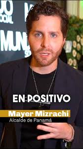 "Cada año, Panamá en Positivo nos sorprende al elevar su nivel. Lo más  inspirador es que continúa en esta misión, reconociendo a los valientes  catalizadores de cambio que transforman nuestra sociedad. ...