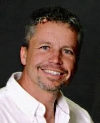 David Chappell Obituary (1962