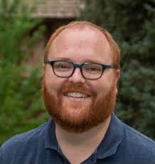 ABCT 2024 58th Annual Convention