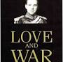 Profile Picture of Love and War: Hewitt, James: 9781857823189 - Amazon.com (@amazon.com) on Google