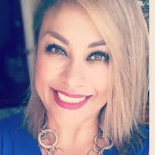 Arizona Property Nerds