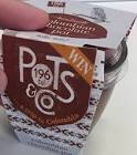 & Co Handmade Colombian Chocolate