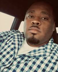 Christian Jay Bates Obituary November 28, 2024