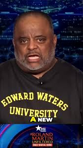 The Intuit Dome in Inglewood, CA, promised progress but has led to  displacement for many Black residents. Over 11,000 have left since it  opened, replaced by wealthier newcomers. Now, the arena's green ...