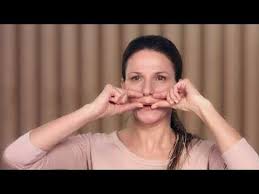 как убрать гиалуроновую кислоту из губ в домашних условиях Pin Na Doske Fejsbilding