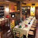Cantina dei Cacciatori – Monteu Roero - a MICHELIN Guide Restaurant