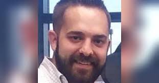 Colton Jim Owen Obituary