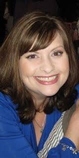 Mollie Bakalar Obituary