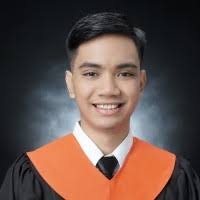 30+ "Patrick Calvo" profiles