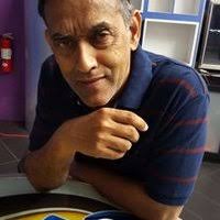 Boysie Mahabir(@boysiemahabir)