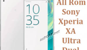 It was designed to overcome the main limitations of conventional twisted nematic tft displays: Rom Sony Xperia Xa Ultra Dual F3212 F3216 Ftf Firmware Lock Remove File Azrom Net