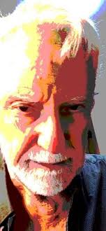 The Picture Poems of Nigel Gilbert