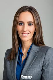 Property For Sale and Rent listed by MG Realty in Jeffreys Bay