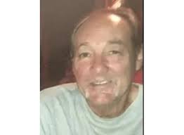 Ronald E. Tincher Obituary (2024)