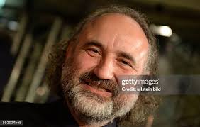 268 Peter Rommel Stock Photos, High-Res Pictures, and Images