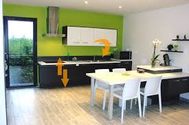 Vous y trouverez les meilleures pièces uniques ou personnalisées de nos boutiques. Cuisines Adaptees Pour Tous Cuisine Pmr Amrconcept