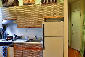 We did not find results for: The Fine Art Of Cabinet Facades Doityourself Com Update Cabinets Refacing Kitchen Cabinets Contact Paper Cabinets