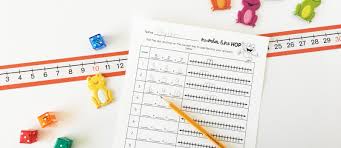 So you are adding two negatives. Number Line Addition Fun365