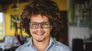 Adult Braces: Options, Cost, and More