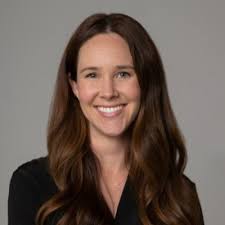 Woohoo! Thankful for my team.