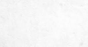 If your business uses microsoft outlook on the collaborative communications server, microsoft exchange server, you have some advantages over standard outlook account users, such as the ability to search multiple mailboxes, increased security features and the ability to recall or even replace an. Http Yr10rr Weebly Com Uploads 2 5 4 3 25431394 1 Analysing Modern History Text Pdf