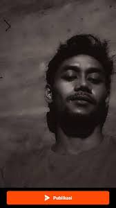 Begawe dlu lur klu bae dapet jodoh di sni Nk cari jando sekitar muara.enim  Aku dudo anak sikok