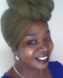 Cherie Lacy's Instagram, Twitter & Facebook