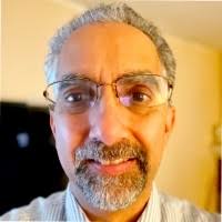 Bill Gresham Email & Phone Number