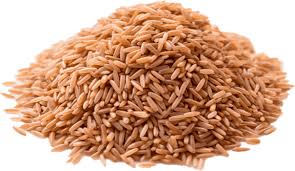 Brown Rice PNGs for Free Download