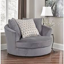 We did not find results for: Abbyson Tanya Grey Fabric Round Swivel Chair Overstock 14466098