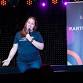 Comedy Bootcamp Graduation Show