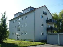 Derzeit 74 freie mietwohnungen in ganz mössingen. 2 Zimmer Wohnung Zu Vermieten Fichtenstrasse 9 72116 Mossingen Mapio Net