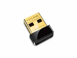 The best experience for video streaming or internet calls. Download Driver Tp Link Tl Wn727n V4 1 Windows 7