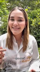 Ya se armó! Nos vemos este viernes a las 3pm en el campo del Ejidal 💚  ¡Cuento contigo! #SomosVerdes