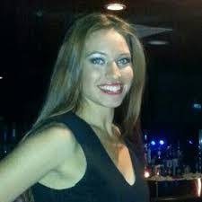 Danielle Bielawski's Instagram, Twitter & Facebook