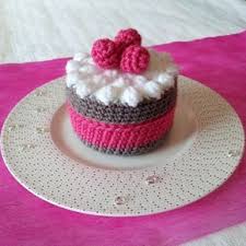 Epingle Sur Kuchen Hakeln