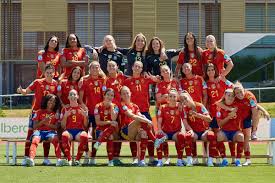 MARCA - News update
