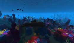 How To Increase The Trust Of Dolphins In Minecraft