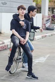 Pin Em Saintsup Love By Chance