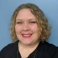 7 "Dana Spiers" profiles