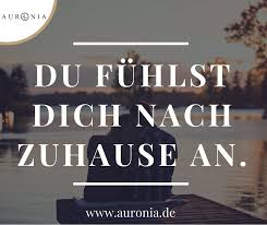 Here the noun is not (das) englisch but (das) englische. Du Fuhlst Dich Nach Zuhause An Spruche Liebe Hochzeit Beziehung Schon Nachdenklich Deutsch Neujahrsrede Coole Liebesspruche Spruche Beziehung