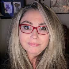 Christy Lawrence Email & Phone Number