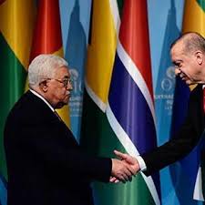 #انتفاضة_القدس #انتفاضة #لن_يقسم #الضفة_تنتفض #الضفة #غزة #القدس. ÙÙ„Ø³Ø·ÙŠÙ† ØªÙ†ØªÙØ¶