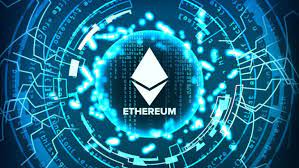 0x Coin Mining 1000 Dollar Mining Rig Fanikisha Foundation